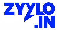 Zyylo.in